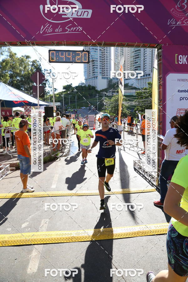 Compra tus fotos del eventoBonssima Run En Fotop