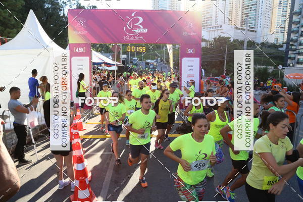 Buy your photos of the eventBonssima Run on Fotop