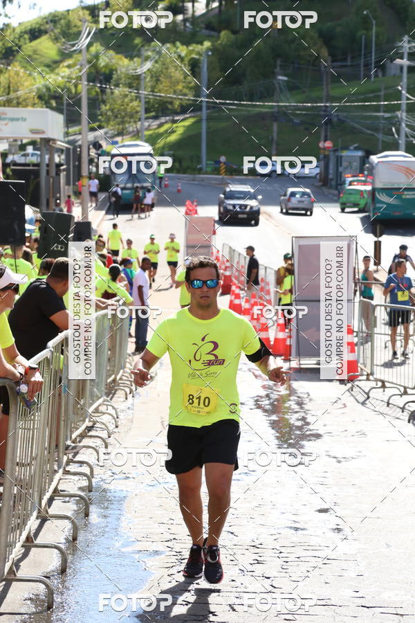 Compra tus fotos del eventoBonssima Run En Fotop