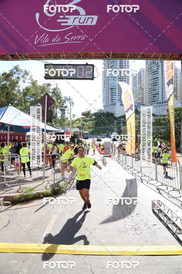 Compra tus fotos del eventoBonssima Run En Fotop