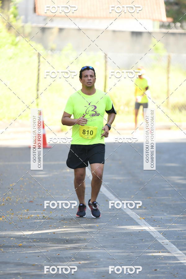 Buy your photos of the eventBonssima Run on Fotop