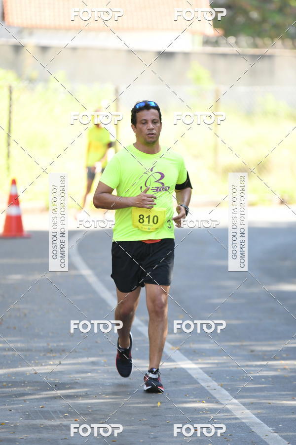 Buy your photos of the eventBonssima Run on Fotop