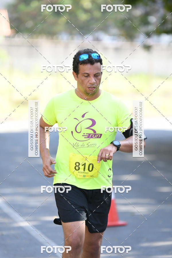 Buy your photos of the eventBonssima Run on Fotop