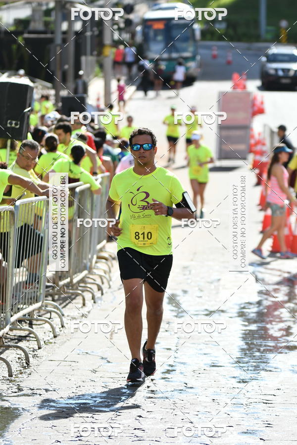 Buy your photos of the eventBonssima Run on Fotop