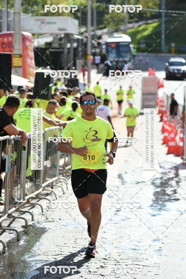 Buy your photos of the eventBonssima Run on Fotop