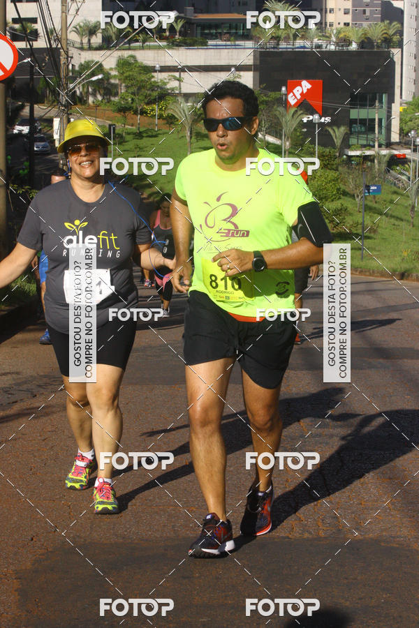 Buy your photos of the eventBonssima Run on Fotop