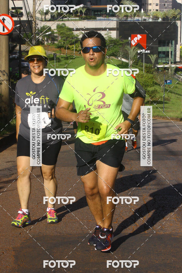 Buy your photos of the eventBonssima Run on Fotop