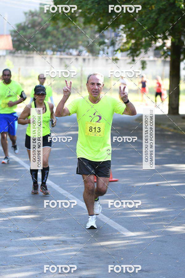 Compre as suas fotos do eventoBonssima Run no Fotop