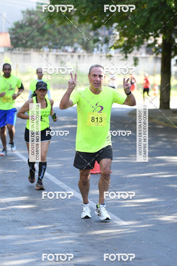 Compre as suas fotos do eventoBonssima Run no Fotop