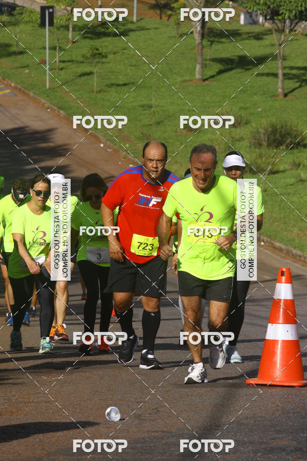 Buy your photos of the eventBonssima Run on Fotop