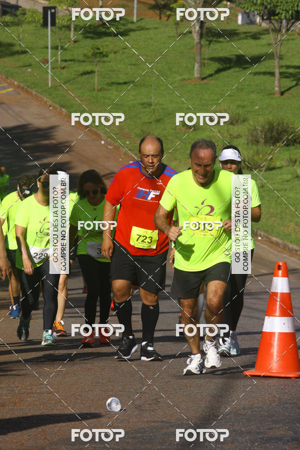 Buy your photos of the eventBonssima Run on Fotop