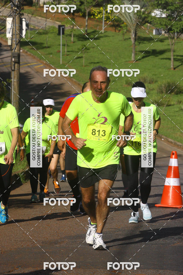 Buy your photos of the eventBonssima Run on Fotop