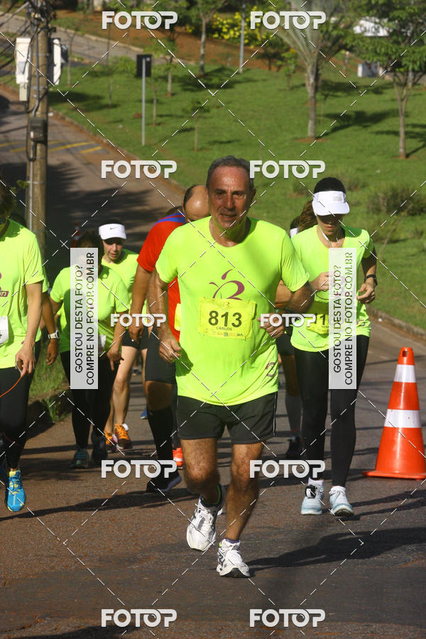 Buy your photos of the eventBonssima Run on Fotop