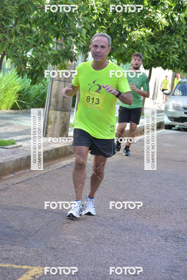 Buy your photos of the eventBonssima Run on Fotop