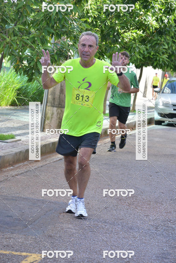 Buy your photos of the eventBonssima Run on Fotop