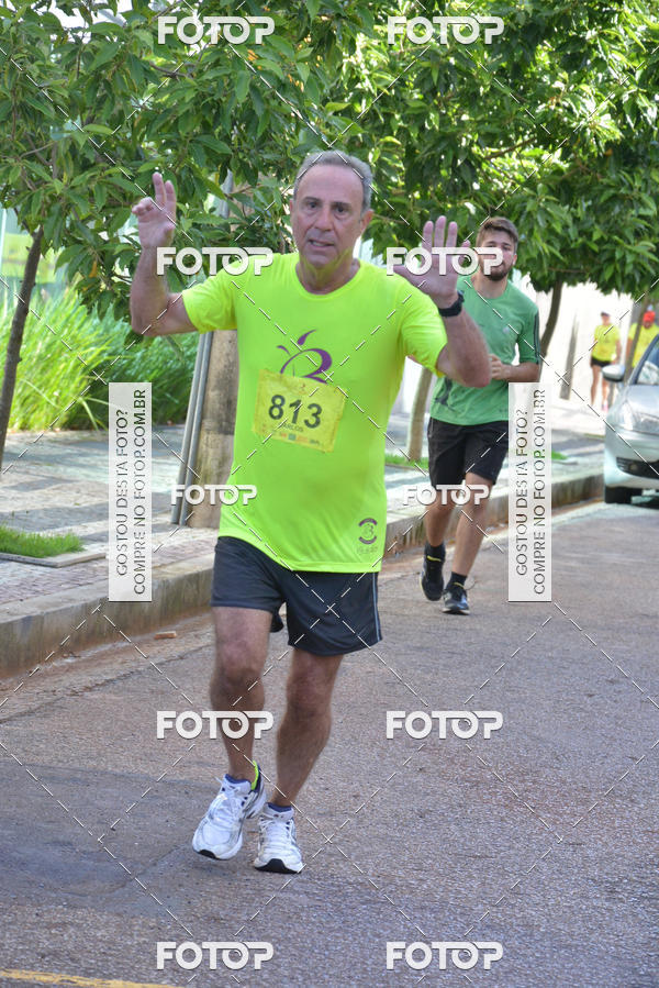 Buy your photos of the eventBonssima Run on Fotop