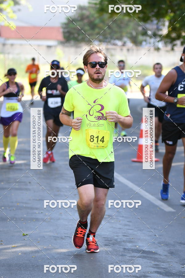 Compre suas fotos do eventoBonssima Run no Fotop