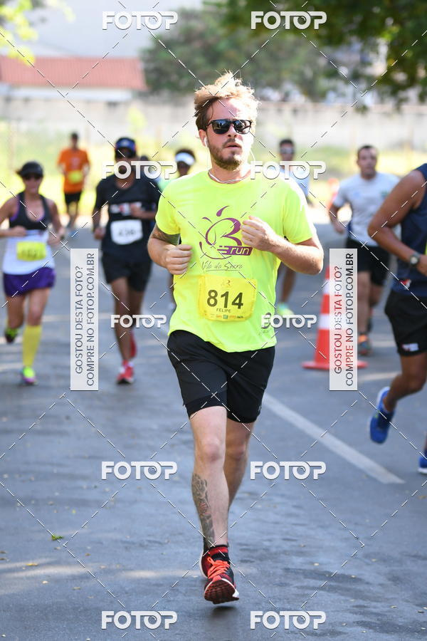 Compre suas fotos do eventoBonssima Run no Fotop