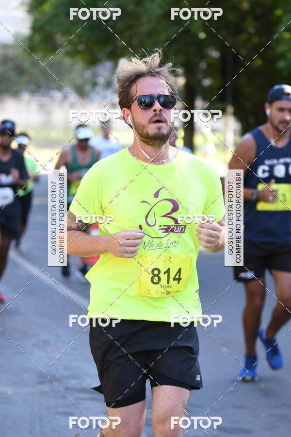 Compre suas fotos do eventoBonssima Run no Fotop