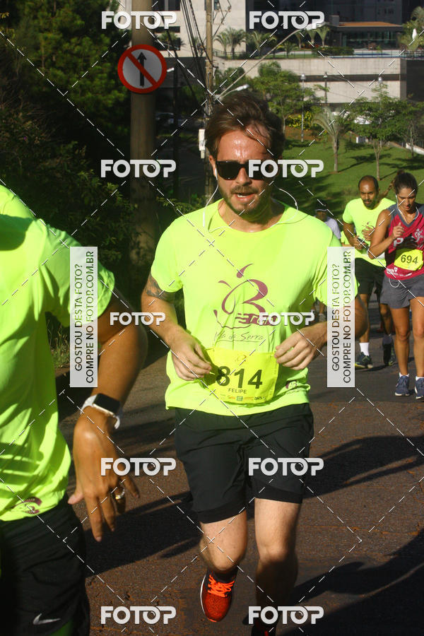 Buy your photos of the eventBonssima Run on Fotop