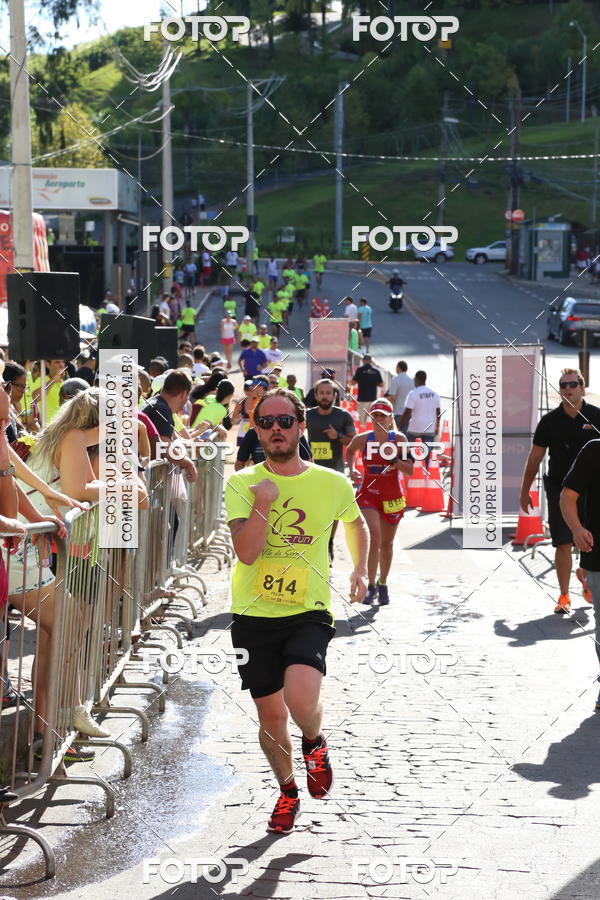 Compra tus fotos del eventoBonssima Run En Fotop