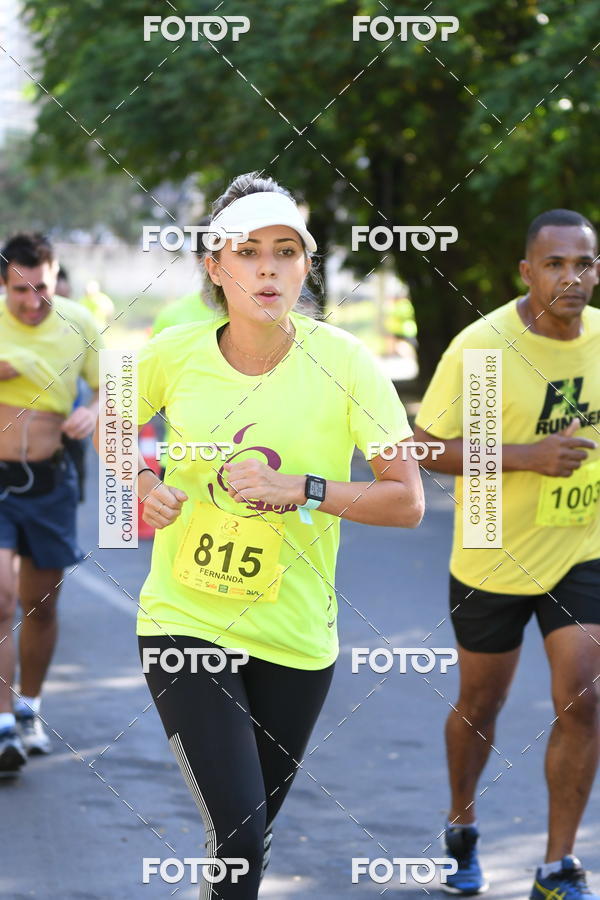 Compre suas fotos do eventoBonssima Run no Fotop