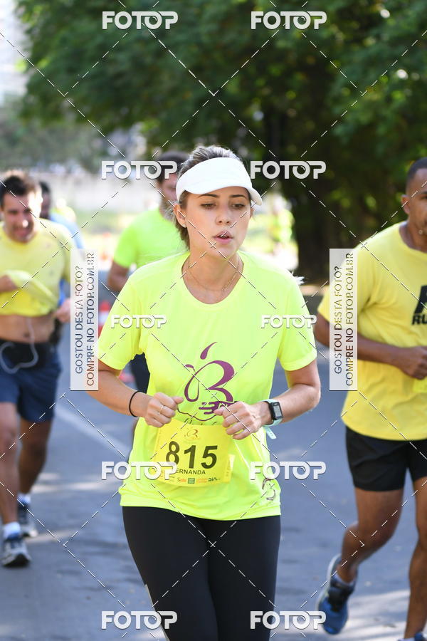 Compre as suas fotos do eventoBonssima Run no Fotop