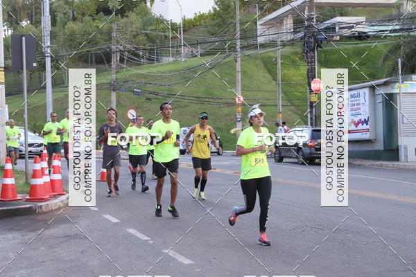 Acquista le foto dell'eventoBonssima Run in Fotop