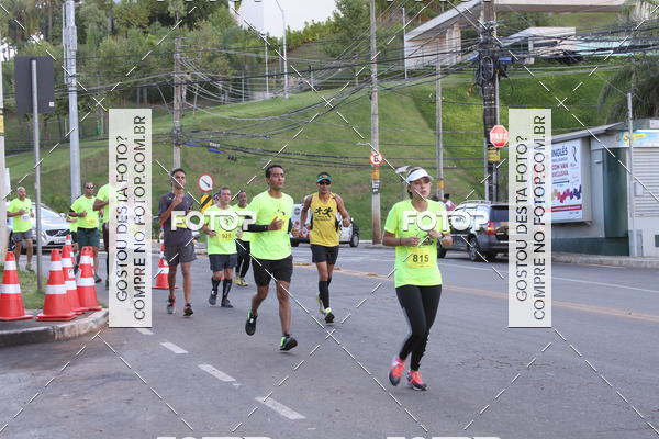 Acquista le foto dell'eventoBonssima Run in Fotop
