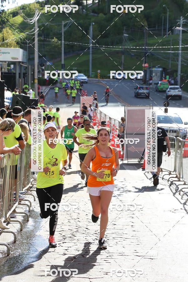 Compra tus fotos del eventoBonssima Run En Fotop