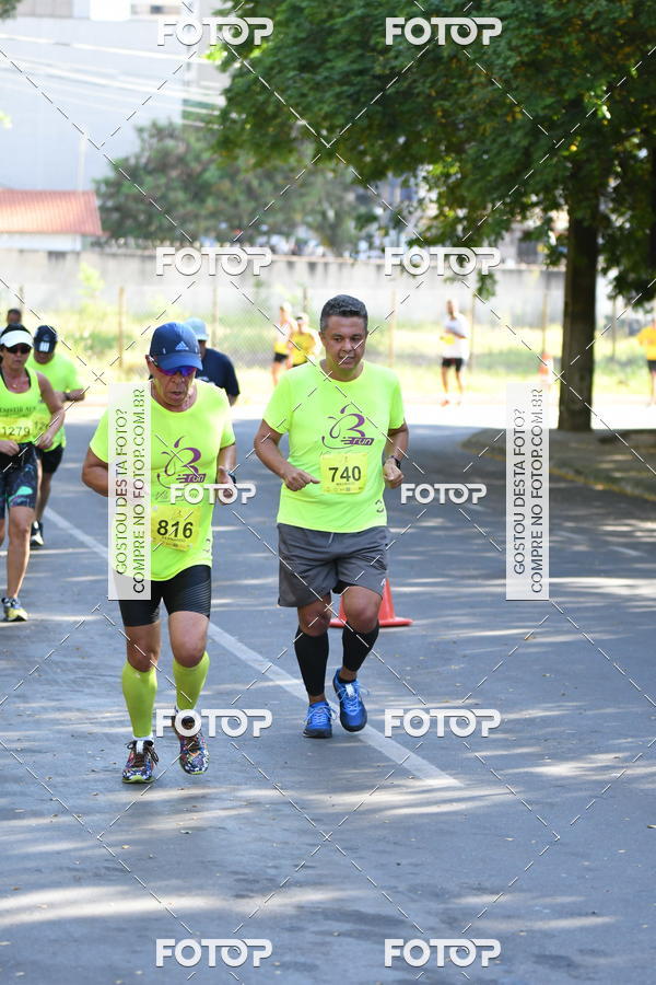 Compre suas fotos do eventoBonssima Run no Fotop