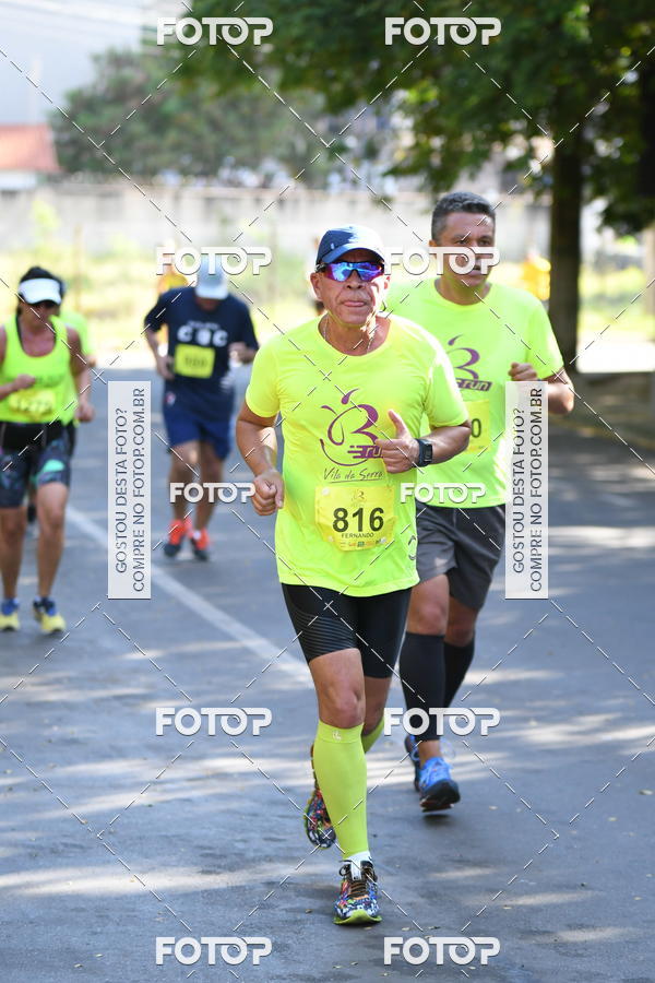 Compre suas fotos do eventoBonssima Run no Fotop