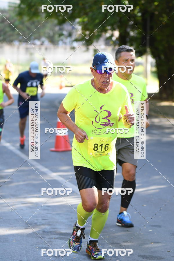Compre as suas fotos do eventoBonssima Run no Fotop