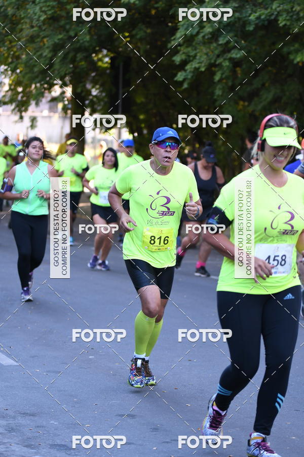 Buy your photos of the eventBonssima Run on Fotop