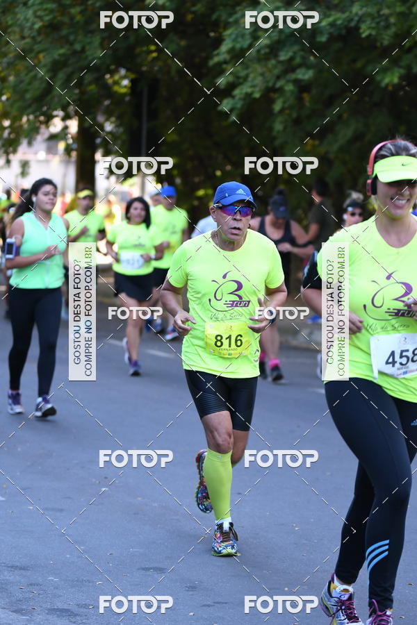 Buy your photos of the eventBonssima Run on Fotop