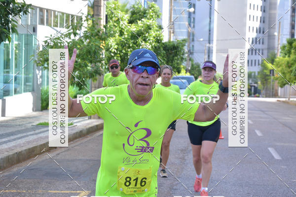 Buy your photos of the eventBonssima Run on Fotop