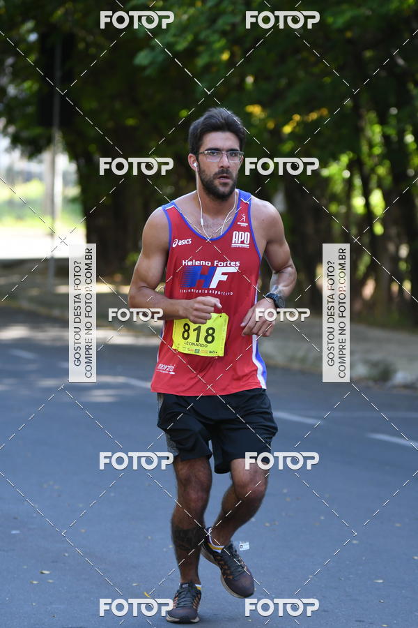 Compre as suas fotos do eventoBonssima Run no Fotop