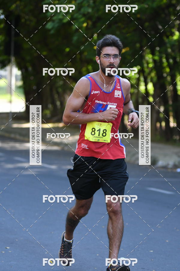Compre as suas fotos do eventoBonssima Run no Fotop