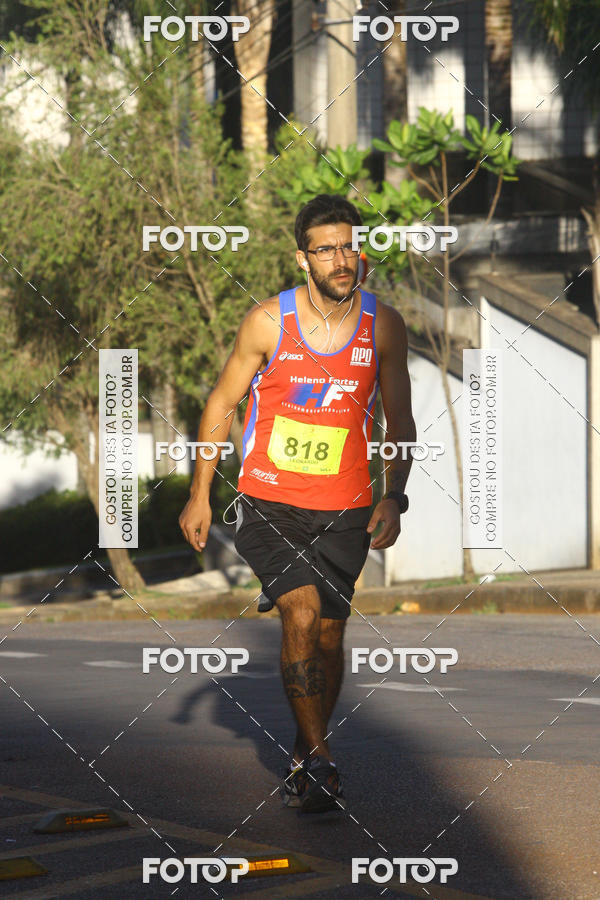 Buy your photos of the eventBonssima Run on Fotop