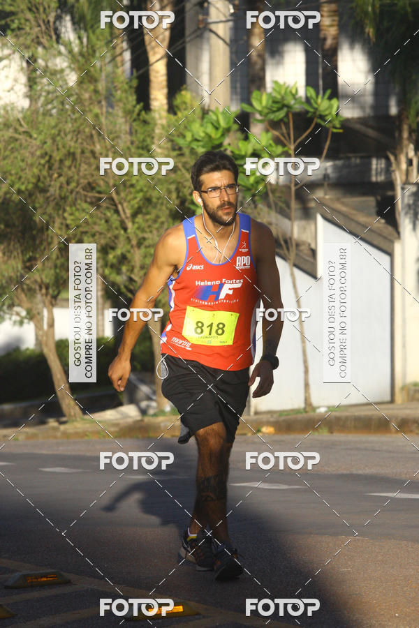 Buy your photos of the eventBonssima Run on Fotop