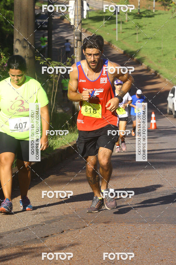 Buy your photos of the eventBonssima Run on Fotop