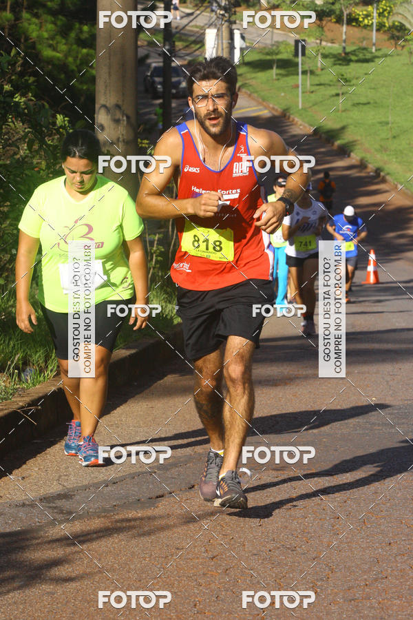 Buy your photos of the eventBonssima Run on Fotop