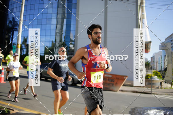 Compre as suas fotos do eventoBonssima Run no Fotop