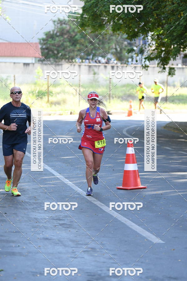 Buy your photos of the eventBonssima Run on Fotop