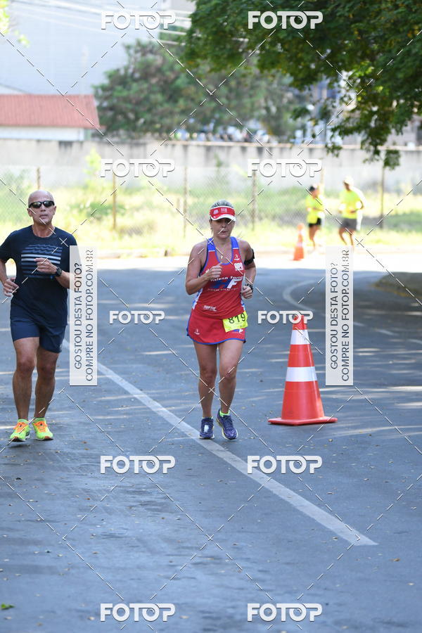 Buy your photos of the eventBonssima Run on Fotop