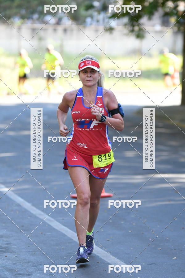 Buy your photos of the eventBonssima Run on Fotop