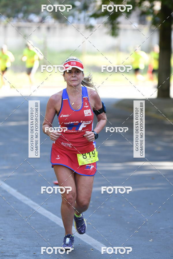Buy your photos of the eventBonssima Run on Fotop