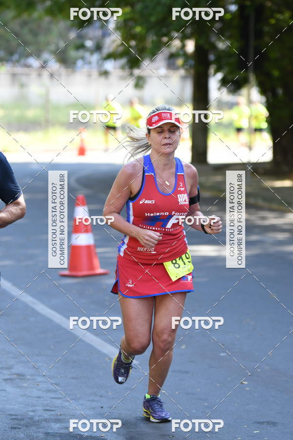 Buy your photos of the eventBonssima Run on Fotop