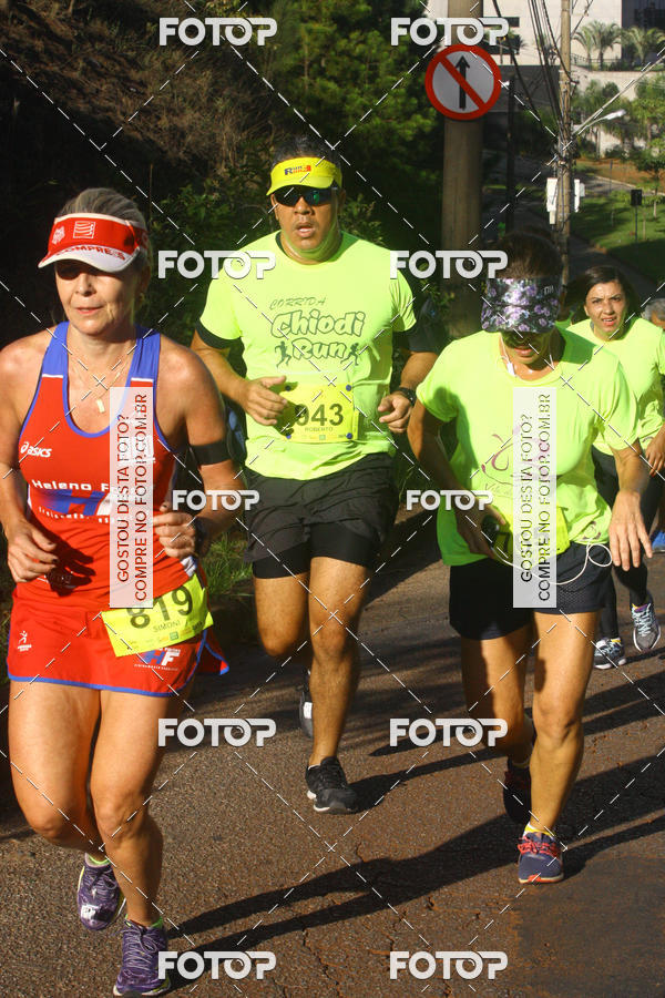 Buy your photos of the eventBonssima Run on Fotop