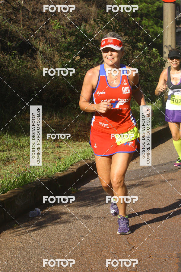 Buy your photos of the eventBonssima Run on Fotop